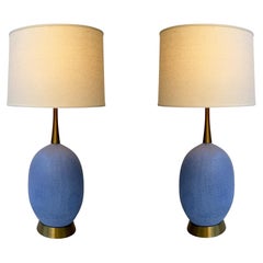 Table Lamps