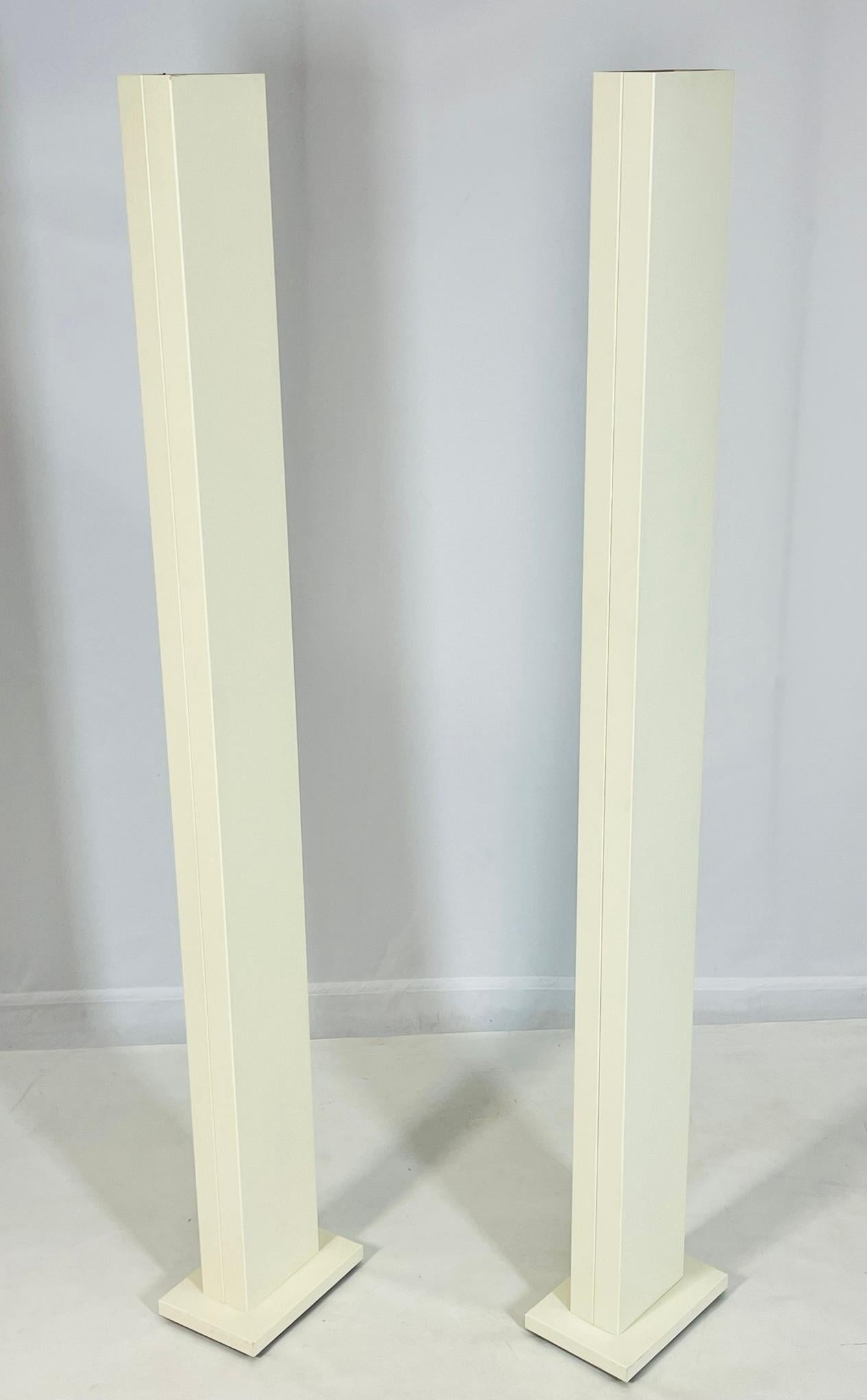 Pair of 