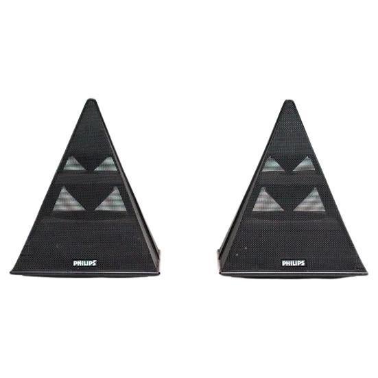 Anni 1990 Altri arredi e oggetti da collezione