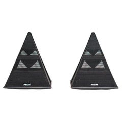 Mehr Möbel und Sammlerstücke