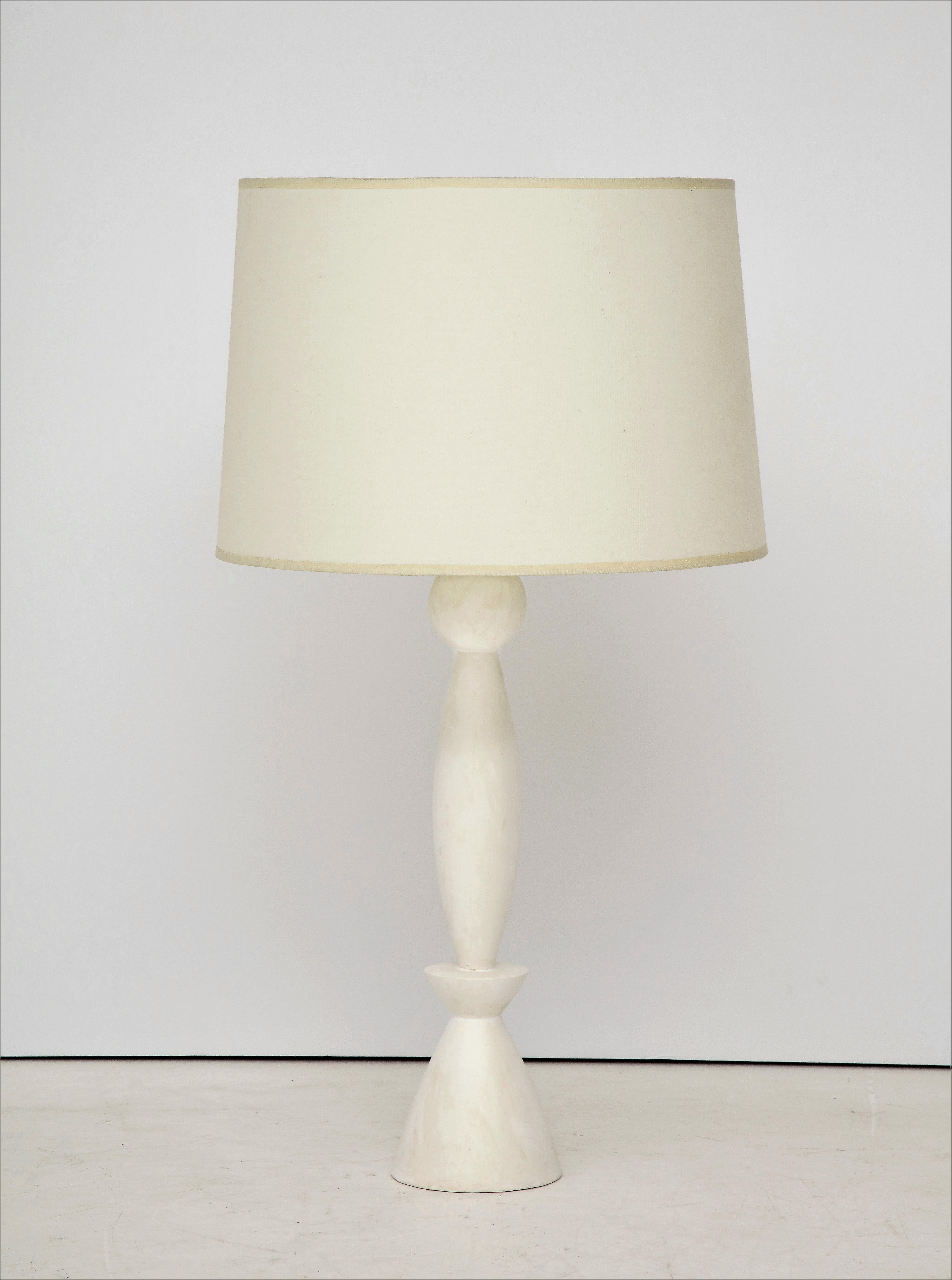 Lampes de table 