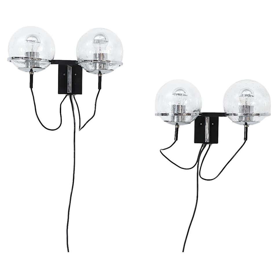 Dutch Lighting - 2,182 For Sale at 1stDibs | dutch lamp, dutch light ...