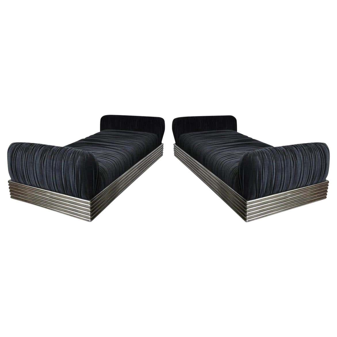 Pair of