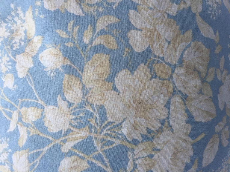 Pair of Ralph Lauren Down Pillows For Sale at 1stDibs