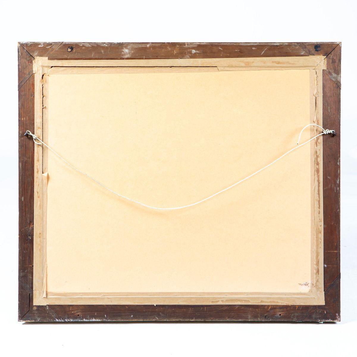 Paar seltener handkolorierter Kupferstiche 