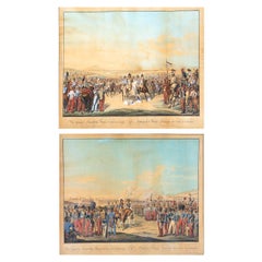 Paintings