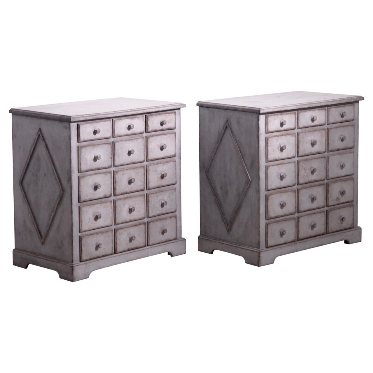 Pharmacy 9 For Sale on 1stdibs