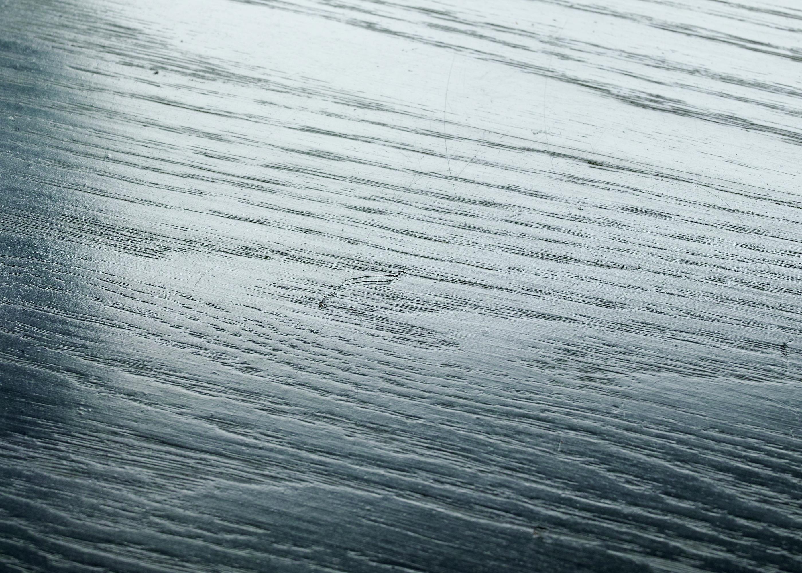 Coppia di cassettiere in Oak Oak di Raymond Loewy in vendita 8