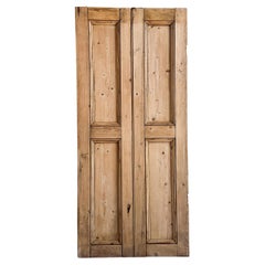 Doors and Gates