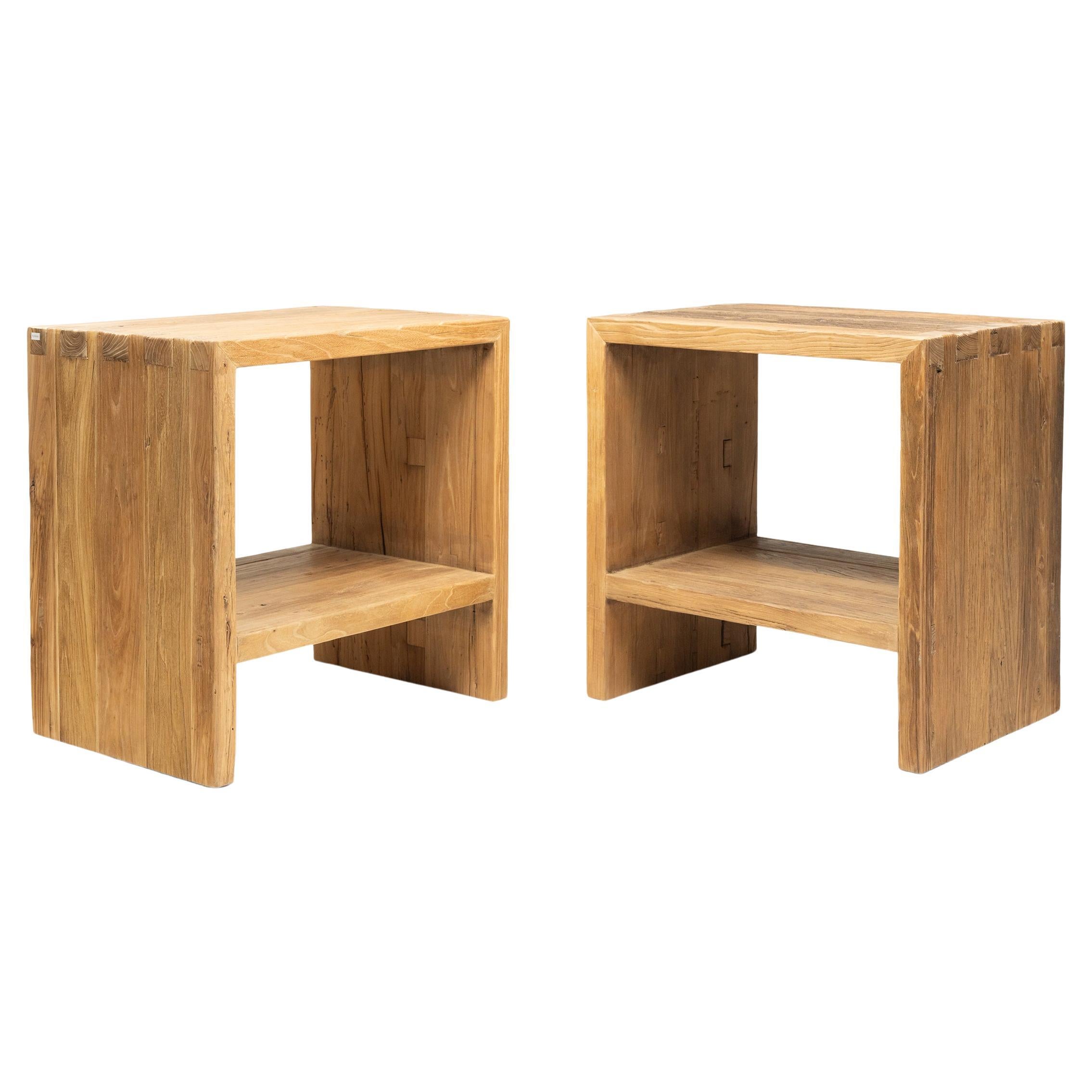 New And Custom Night Stands