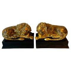 Home Accents