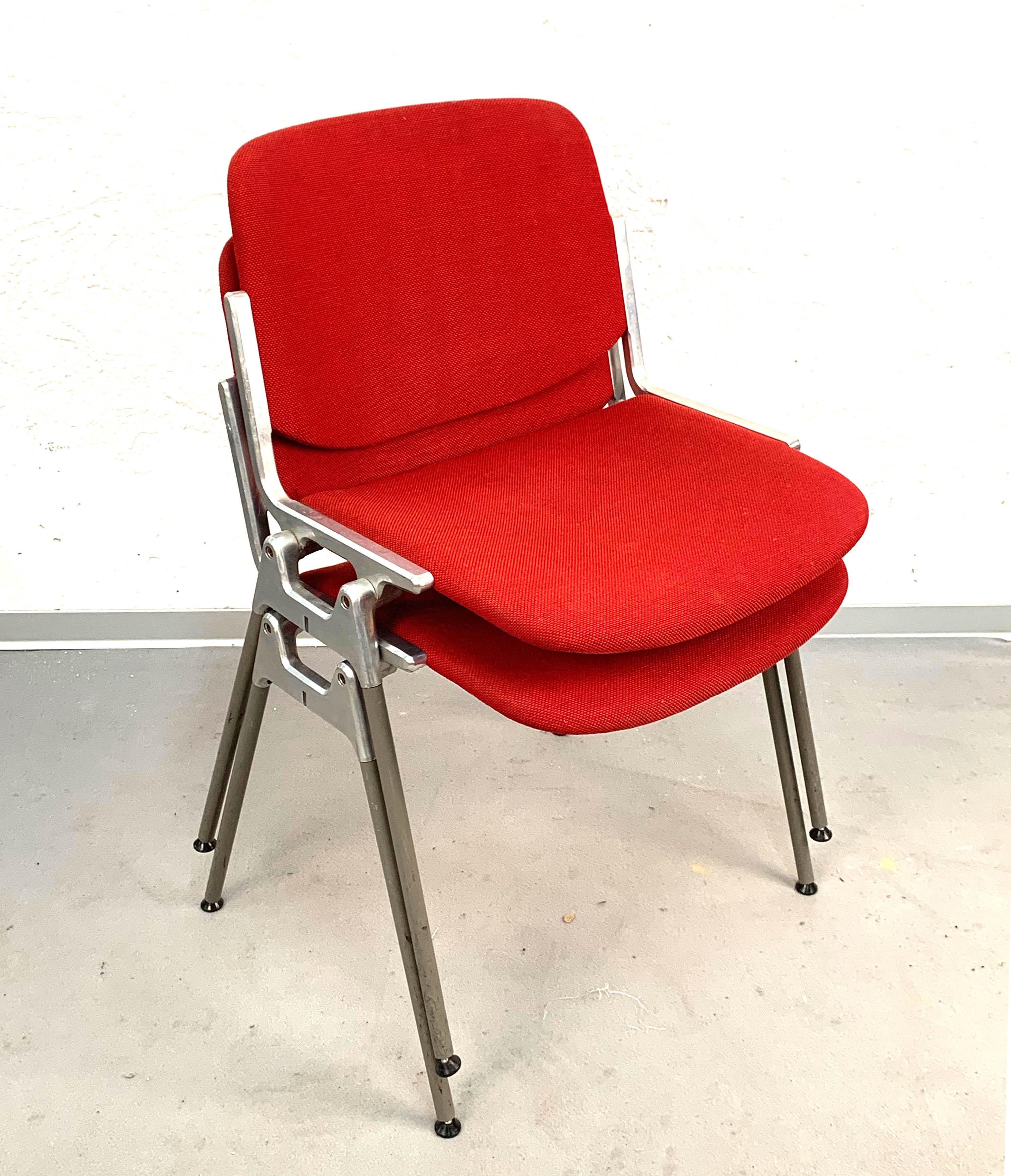 castelli chairs for sale