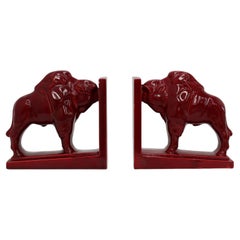 Ceramica Art Deco
