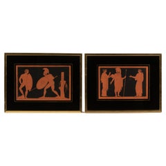 Prints