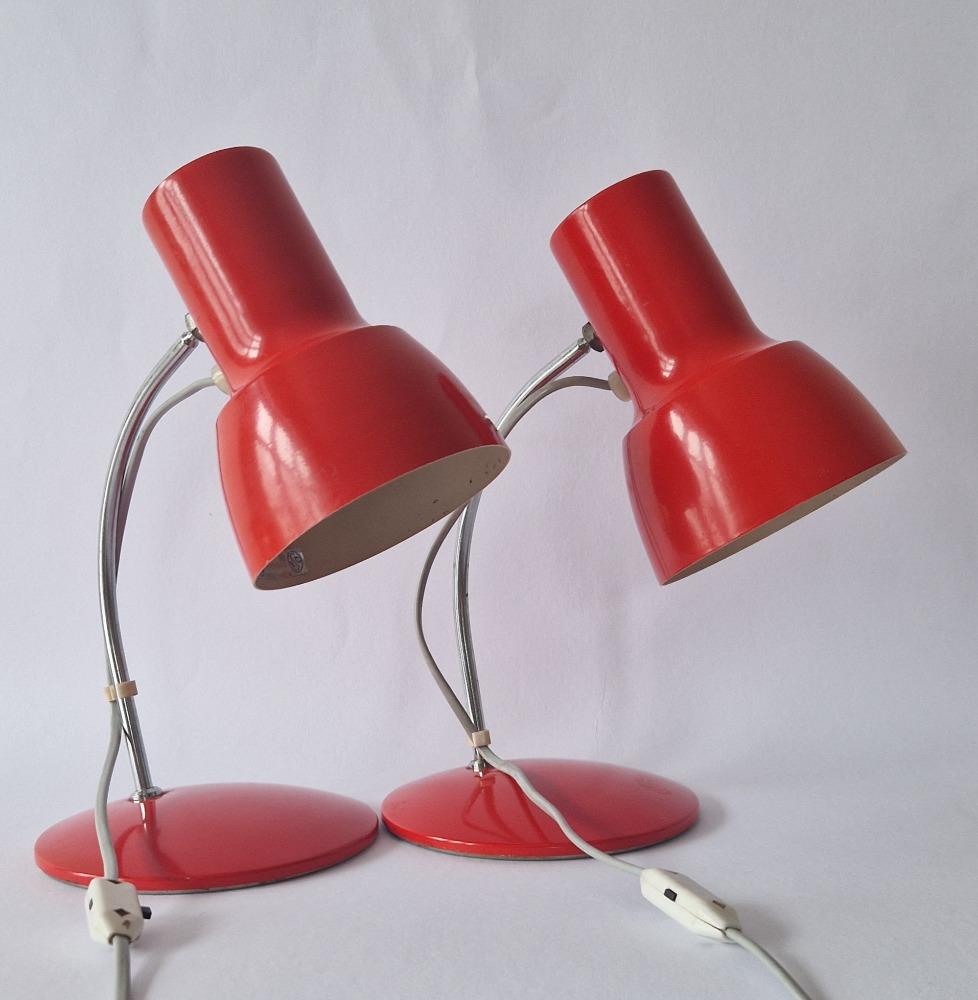 - muy bonito estilo de iluminacion
- raro en pareja
- ajustable
- marcado por etiqueta