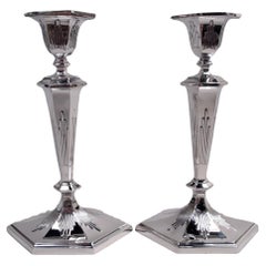 Candelabros