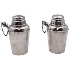 Barware