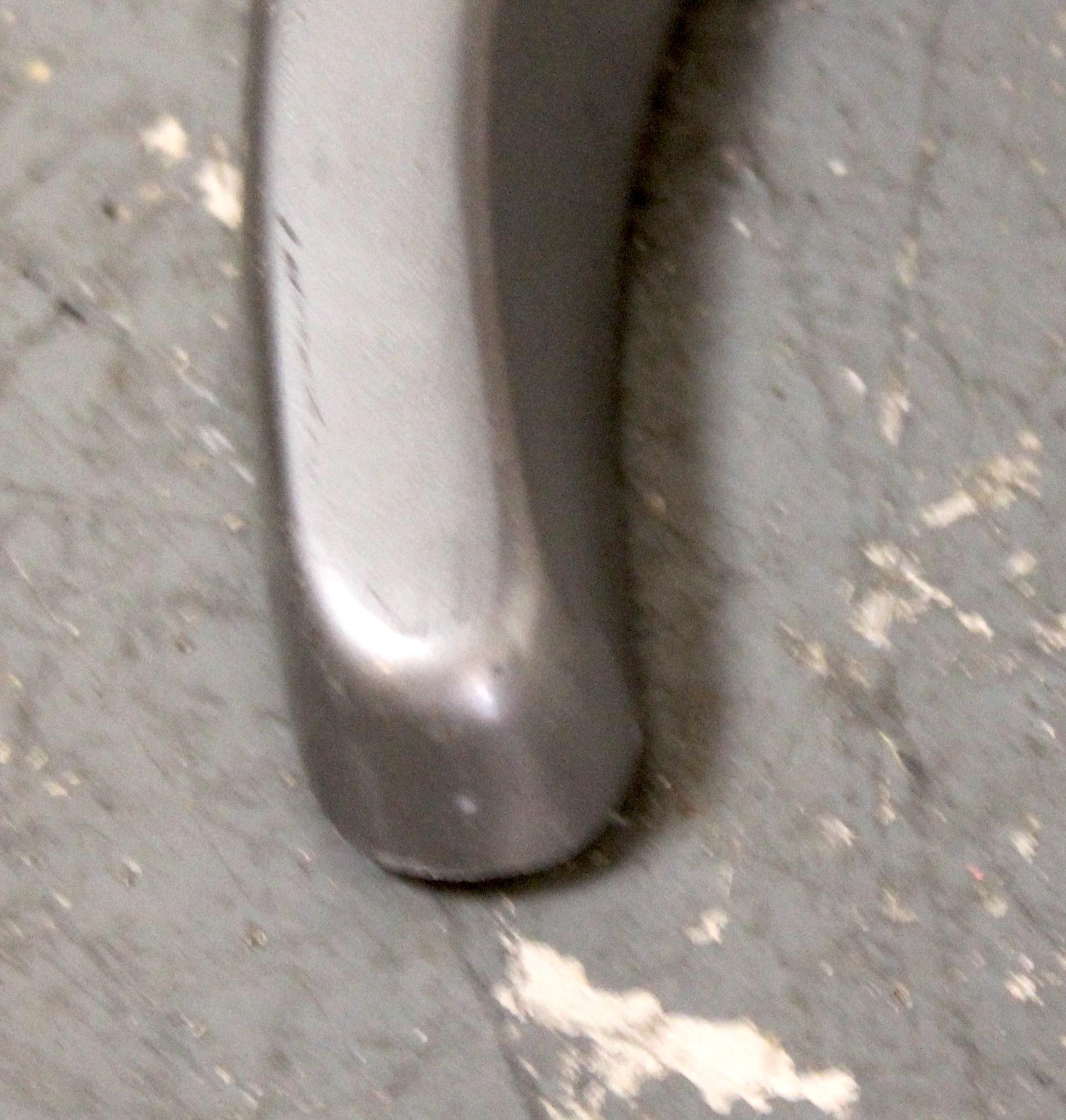 Pair of Reflex 