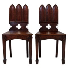 Fauteuils d'appoint bois