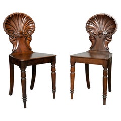 Sillas