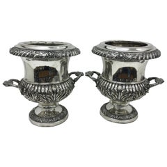 Regency Wine Coolers