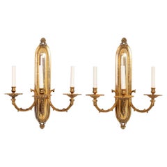 Wall Lights and Sconces