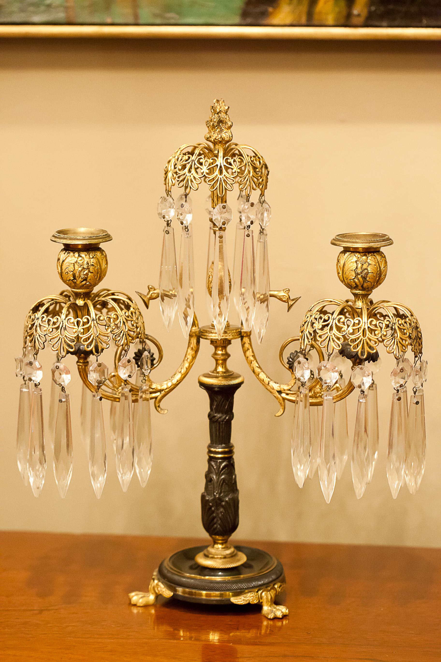 1800 two pair