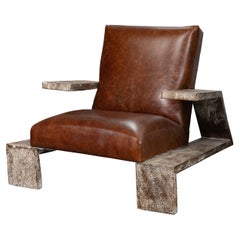 21st Century and Contemporary Chairs
