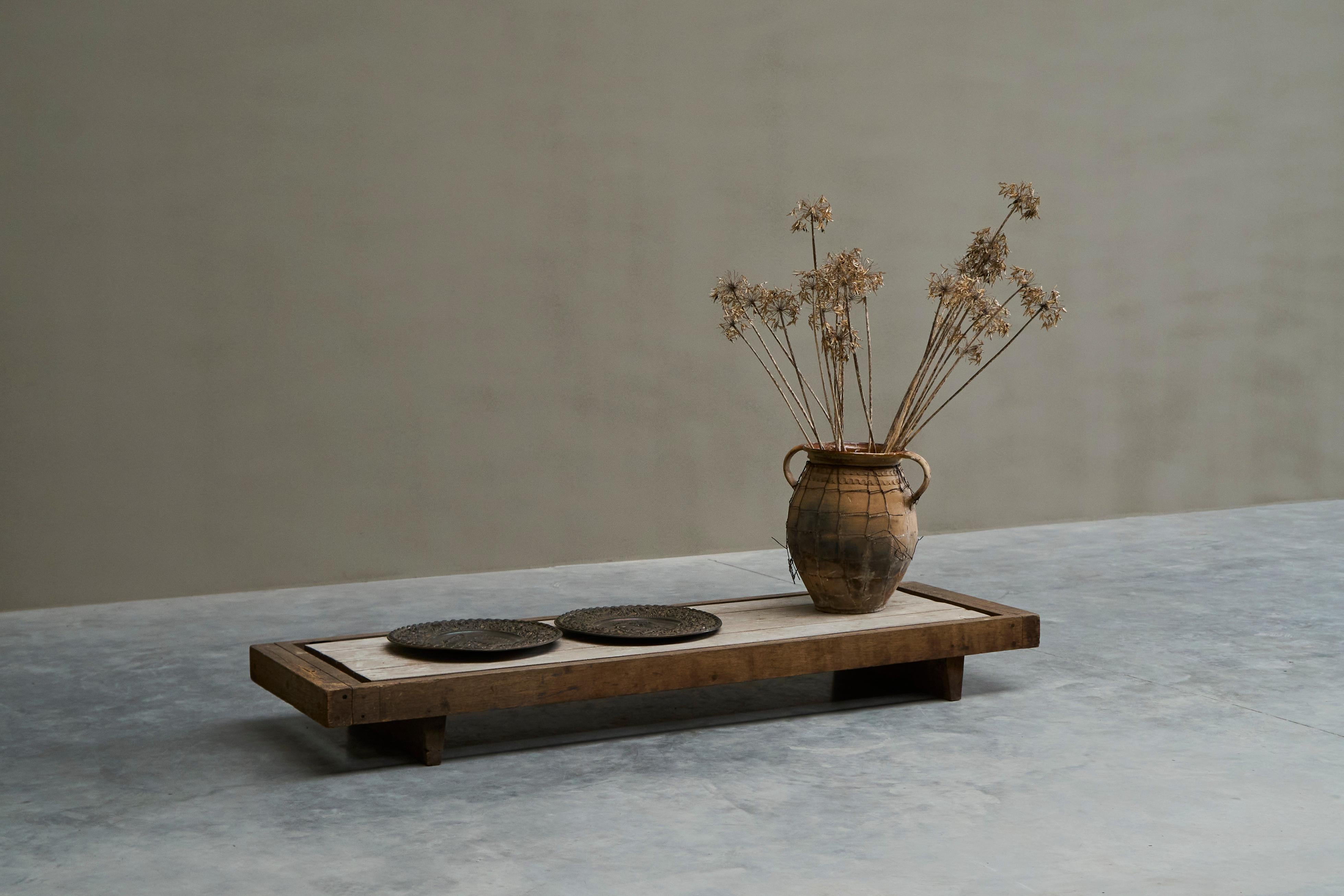 Paar Repoussen aus patiniertem Kupfer mit Cäsar und Vercingetorix 19. (Neoklassisches Revival) im Angebot