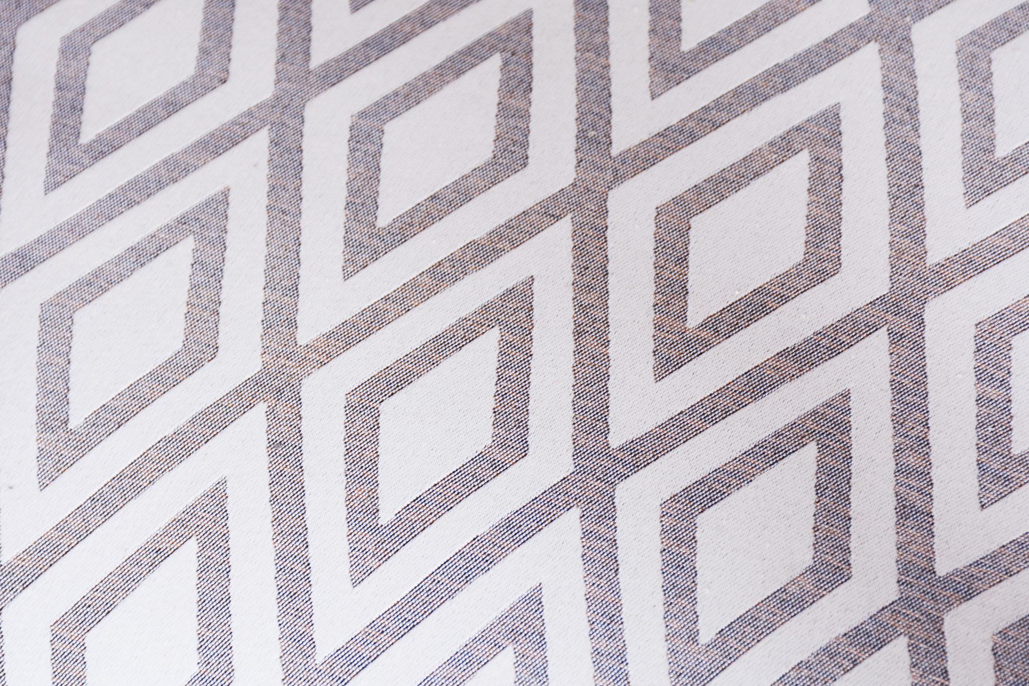 Paar restaurierte ArtDeco-Sessel, Wien. Werkstätte, J. Hoffmann, Österreich 1900er im Angebot 2