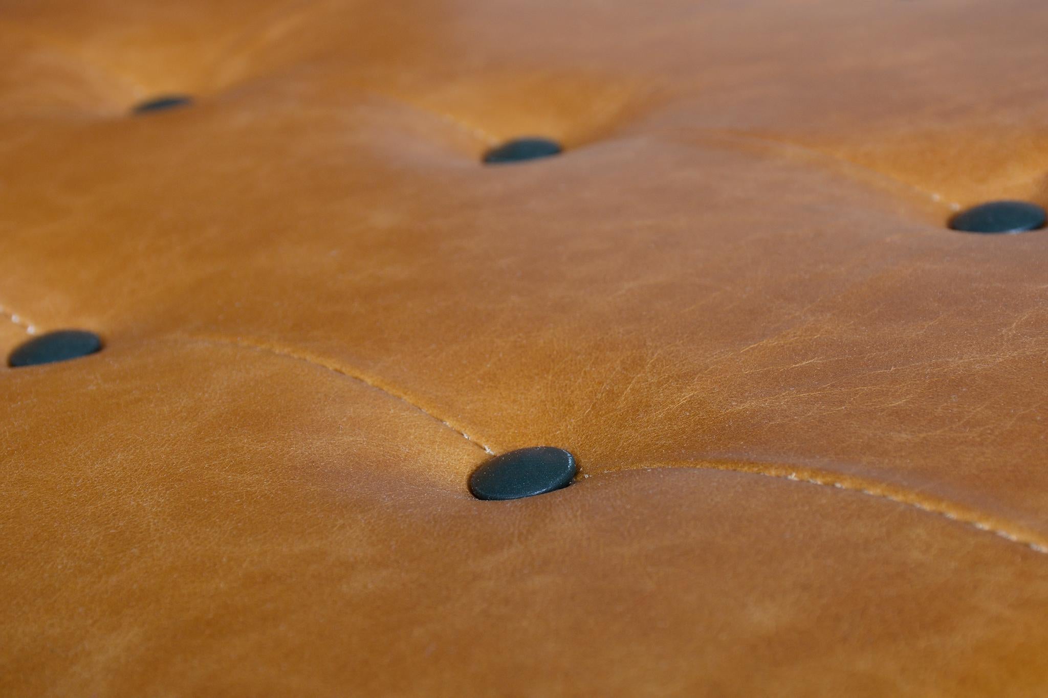 Paire de fauteuils Bauhaus restaurés, par Mücke & Melder, hêtre, chrome, tchèque, années 1930 en vente 9