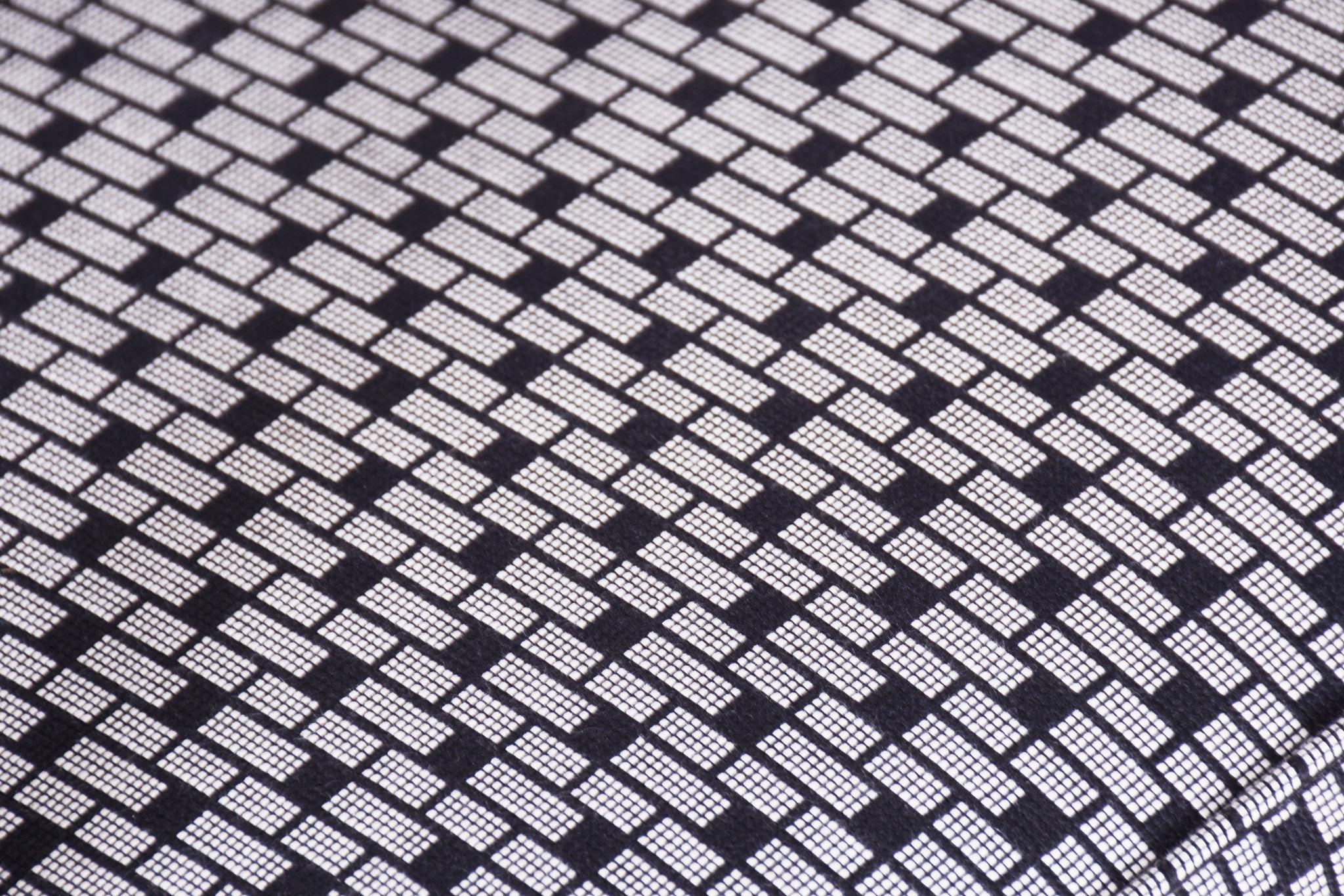 Paar restaurierte Bauhaus-Sessel, von Mücke-Melder, Chrom, Tschechien, 1930er Jahre (Stahl) im Angebot