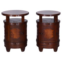 Tables