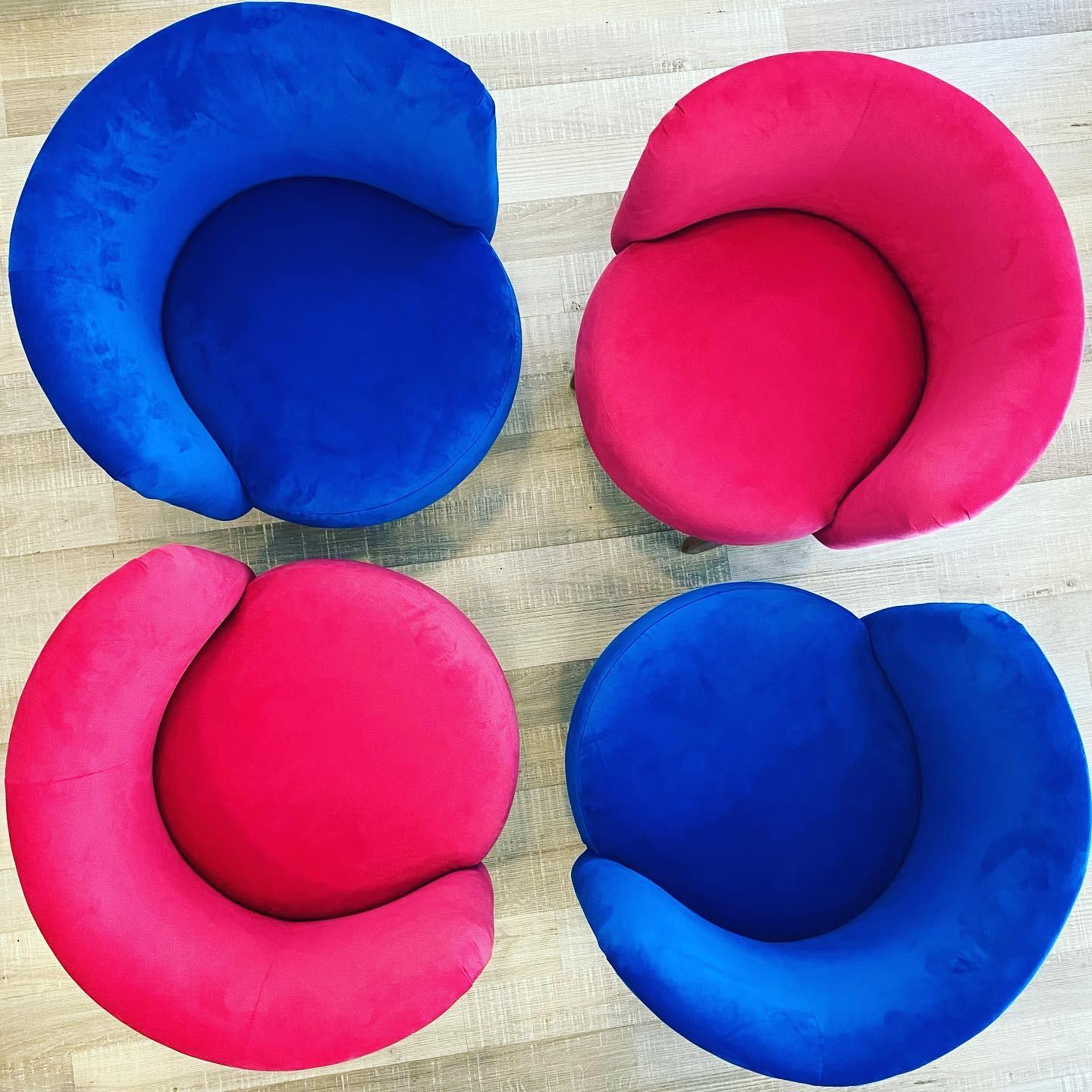 small armchairs for sale