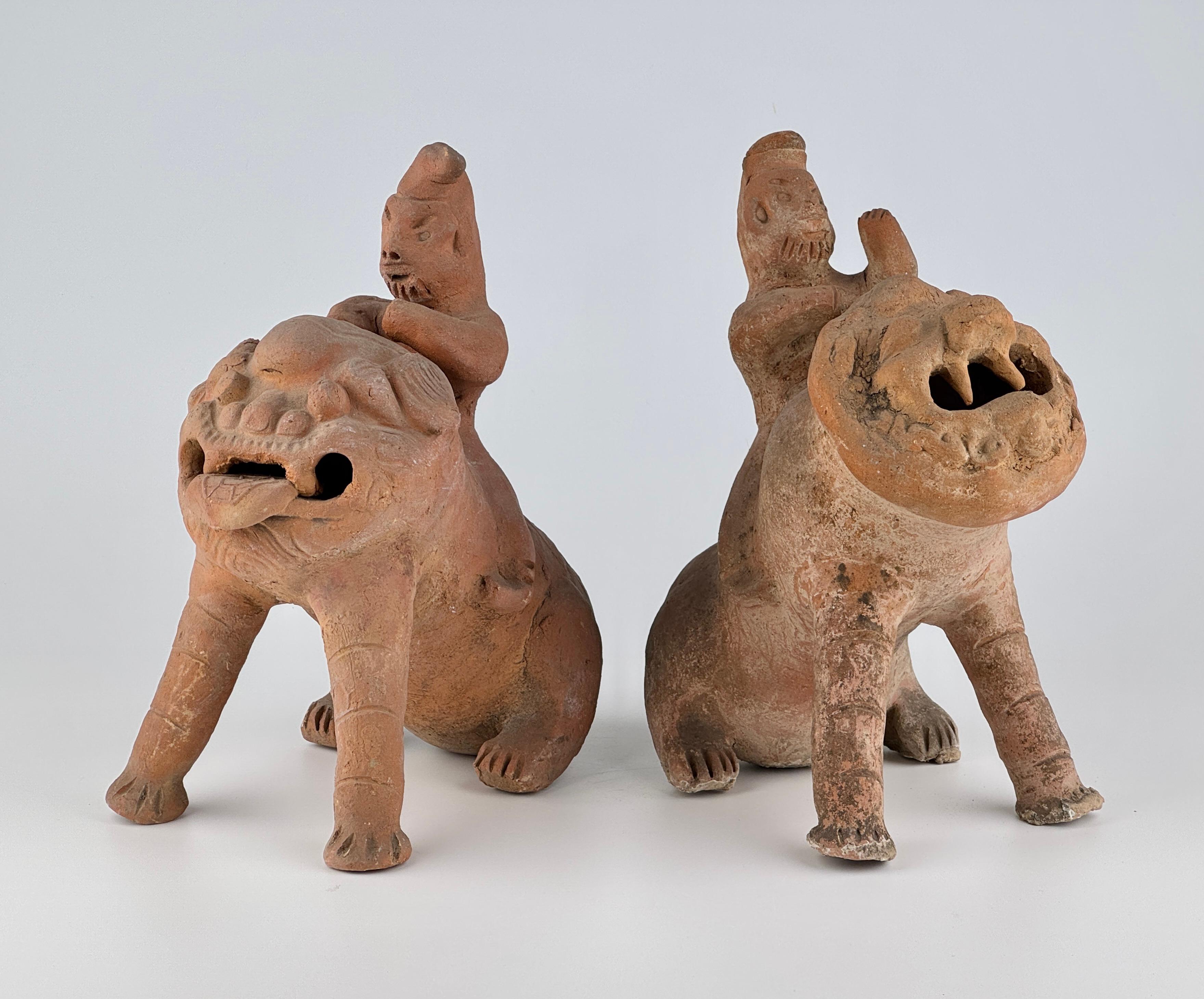 Identical piece is housed in the Longhai Museum of Zhangzhou City. On October 7, 1989, it was appraised as a third-class cultural relic by the Cultural Relics Appraisal Team of the Fujian Provincial Cultural Relics Administration. The work is