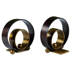 Home Accents