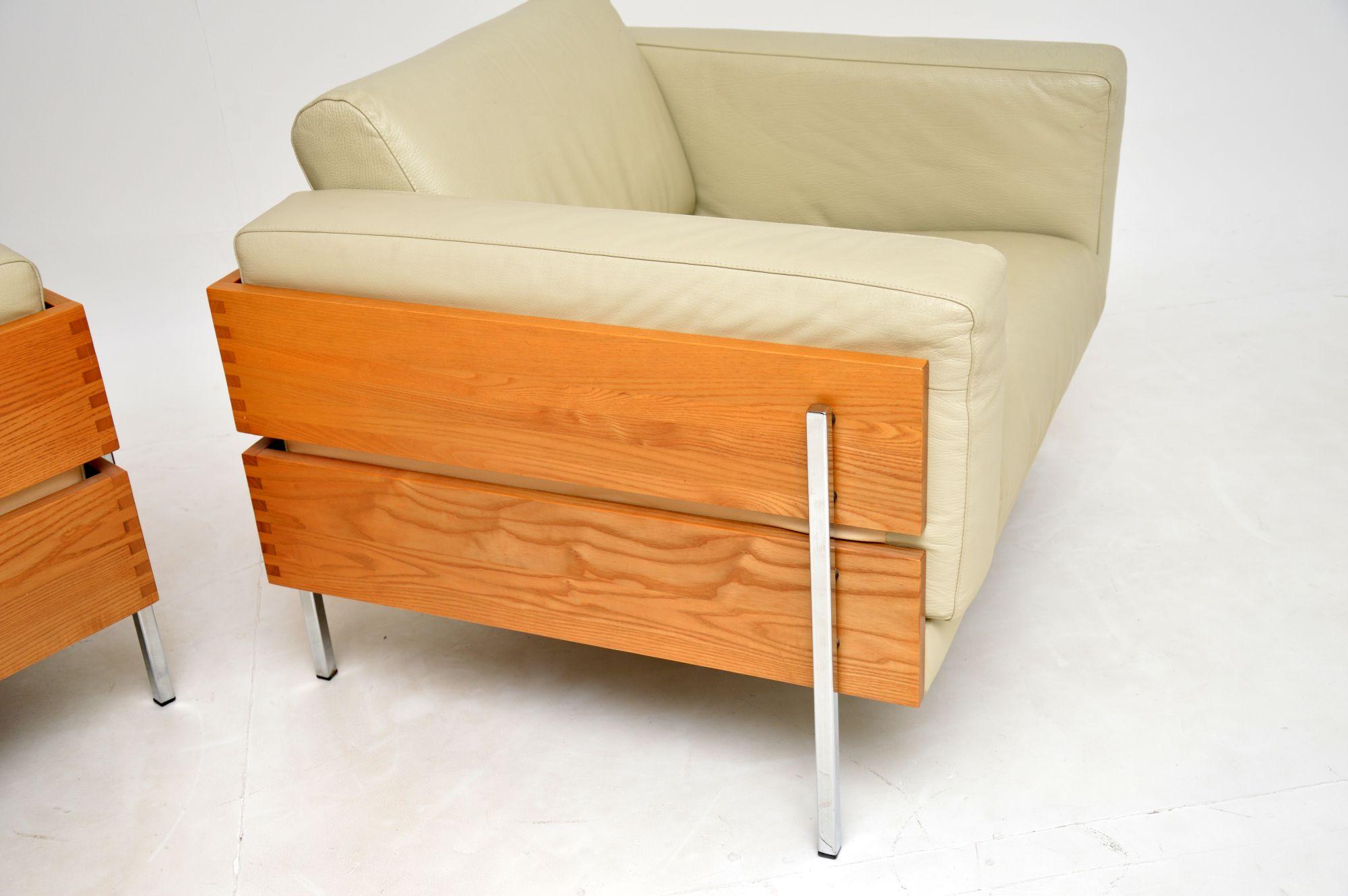 Habitat armchairs discount