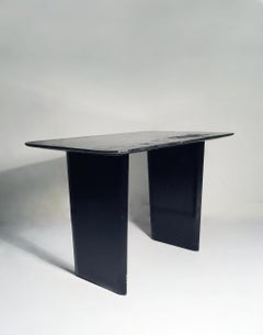 Pair of Robsjohn Gibbings for Widdicomb End or Side Tables