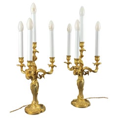 Candelabri