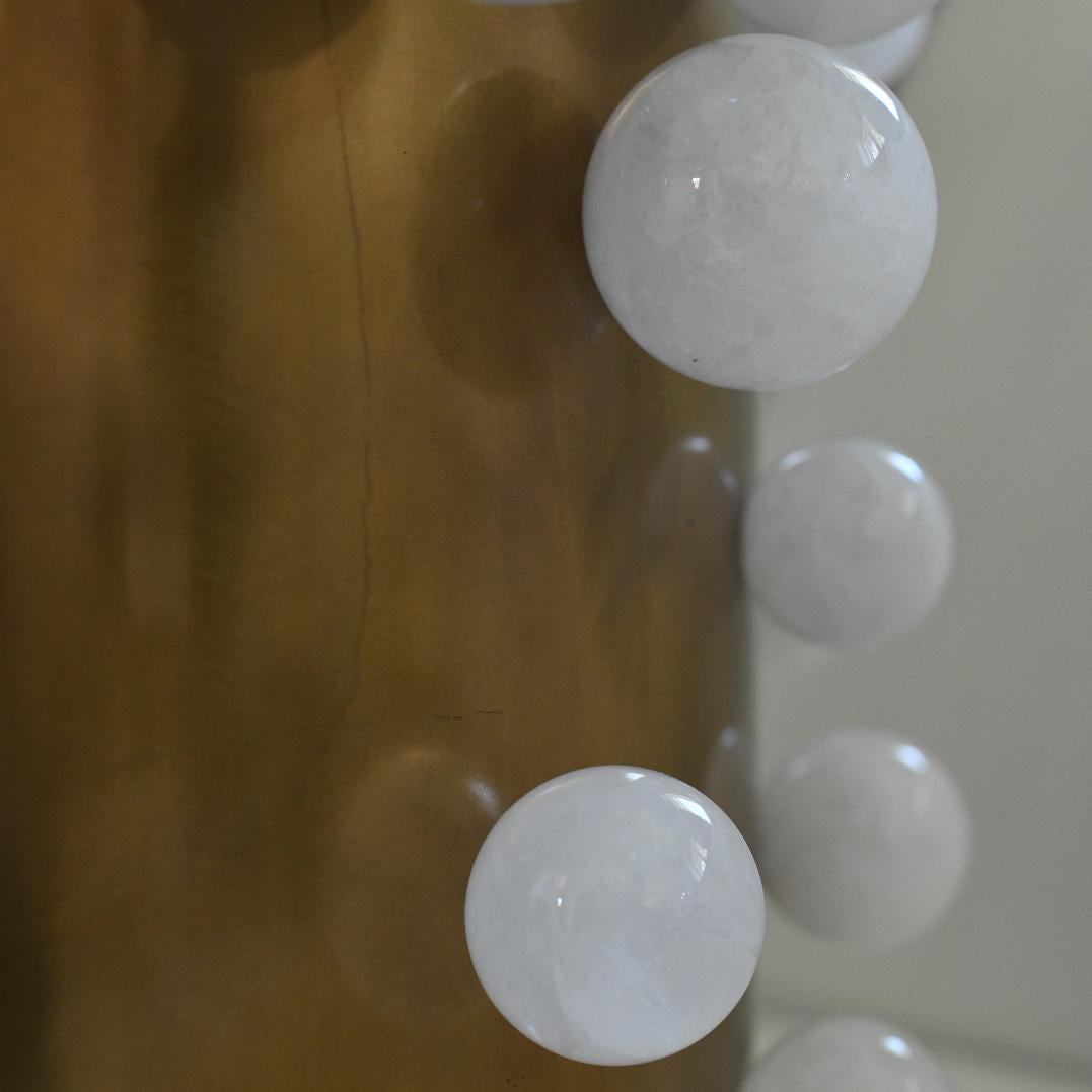 bubbling lamp vs phoenix lamp