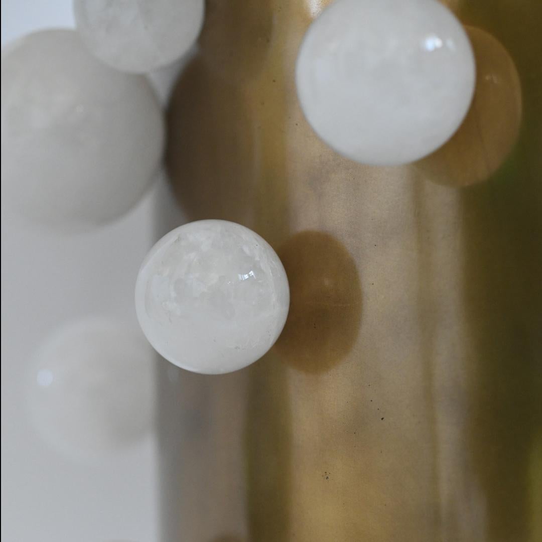 bubble lamps for sale