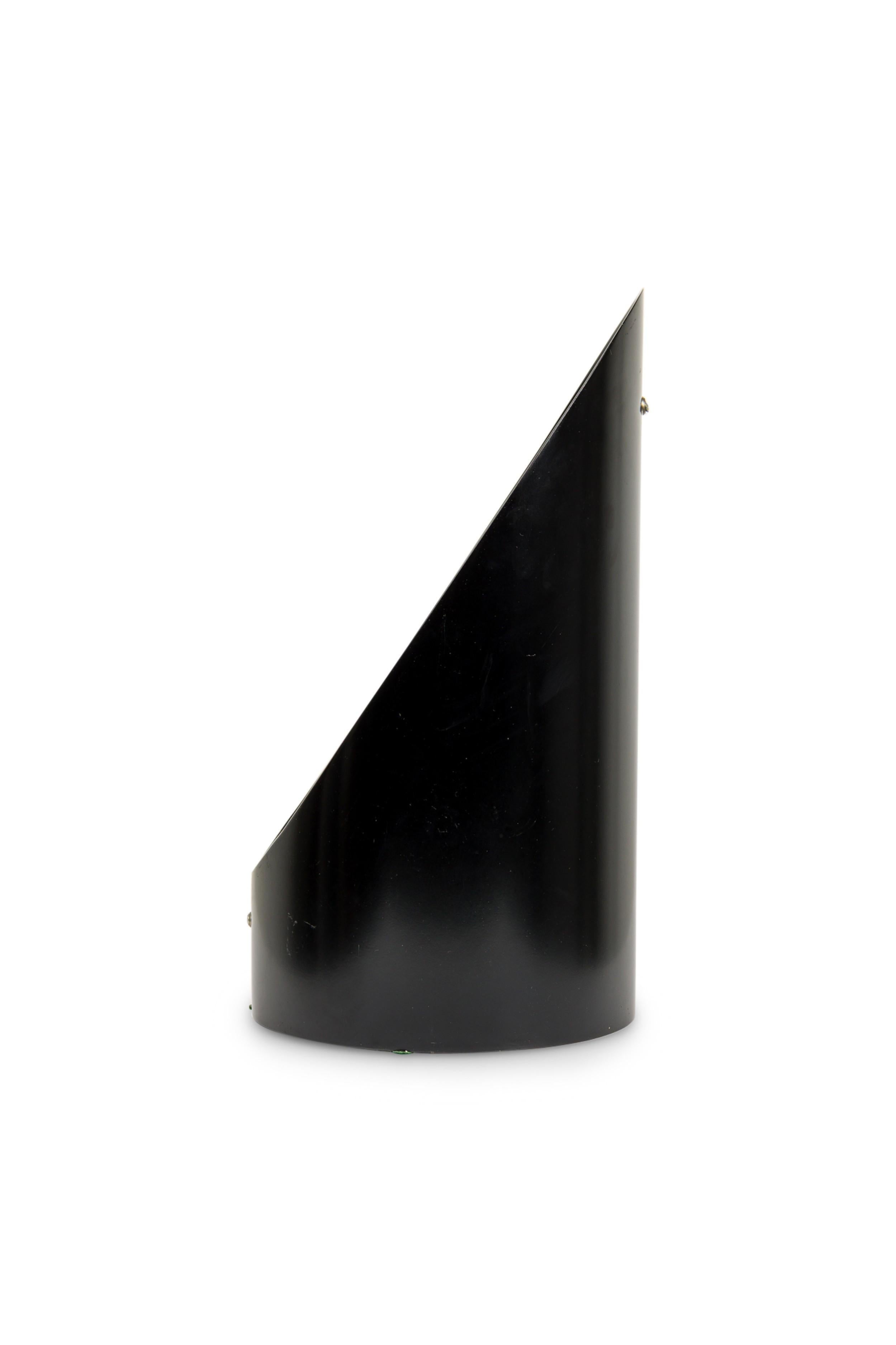 Français Paire de miroirs de coiffeuse du milieu du siècle dernier de Roger Lecal pour Chabrieres & co en vente