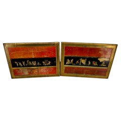 Decorative Art