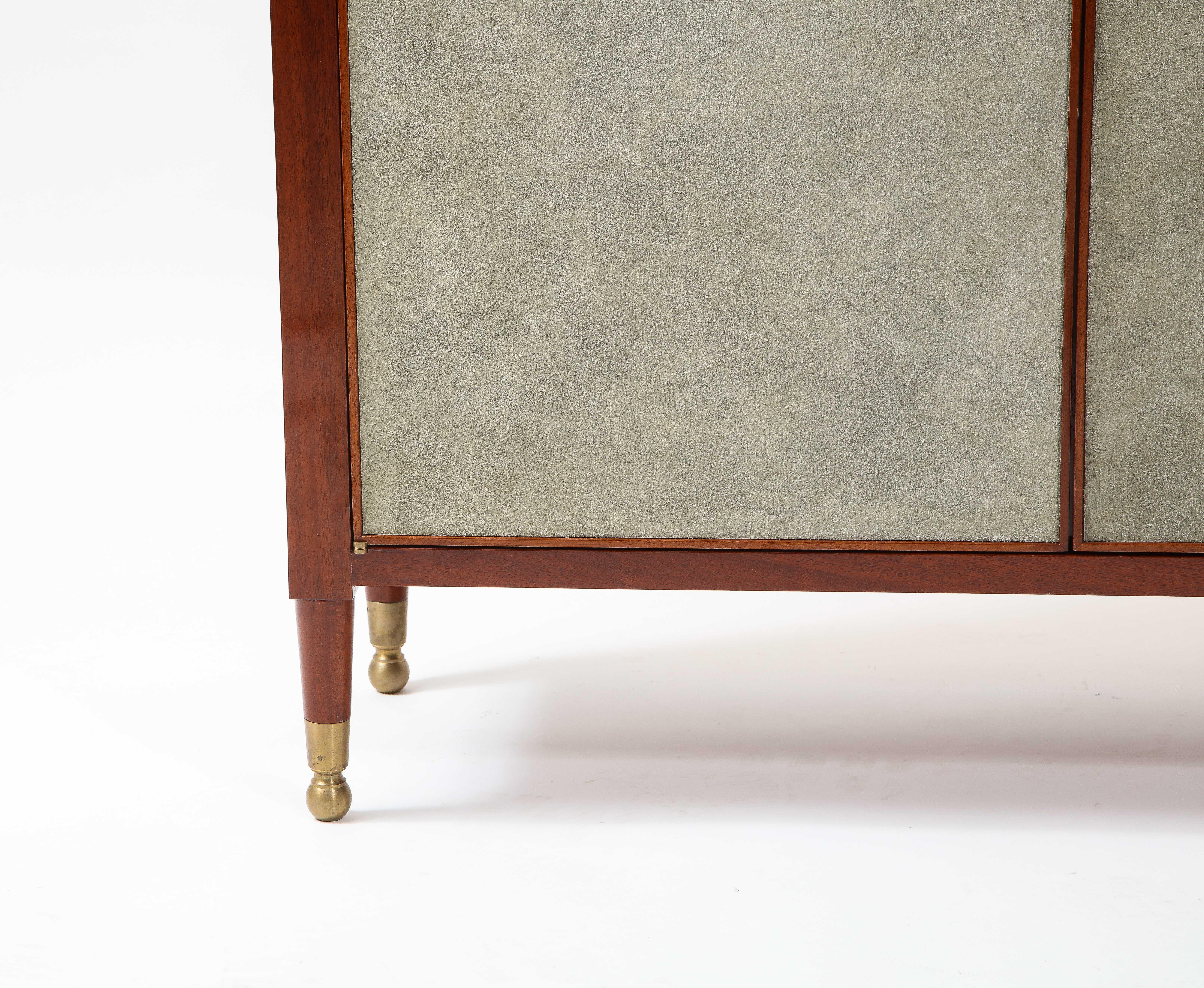 roman thomas furniture