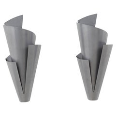 Luminaires
