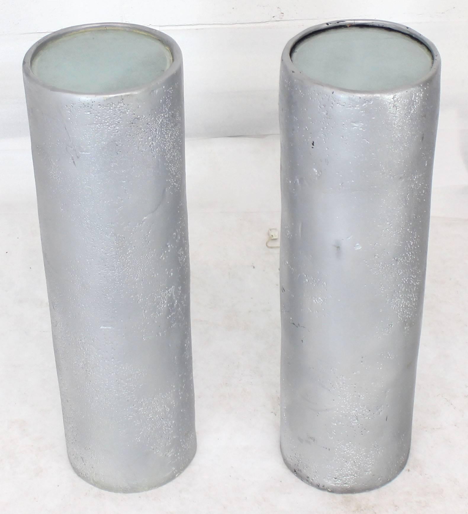 cylinder stands for sale