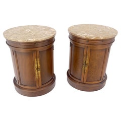 Bedroom Furniture