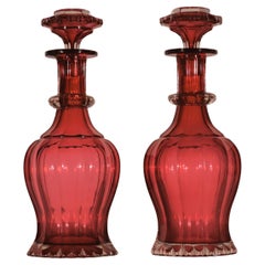 Vases and Vessels