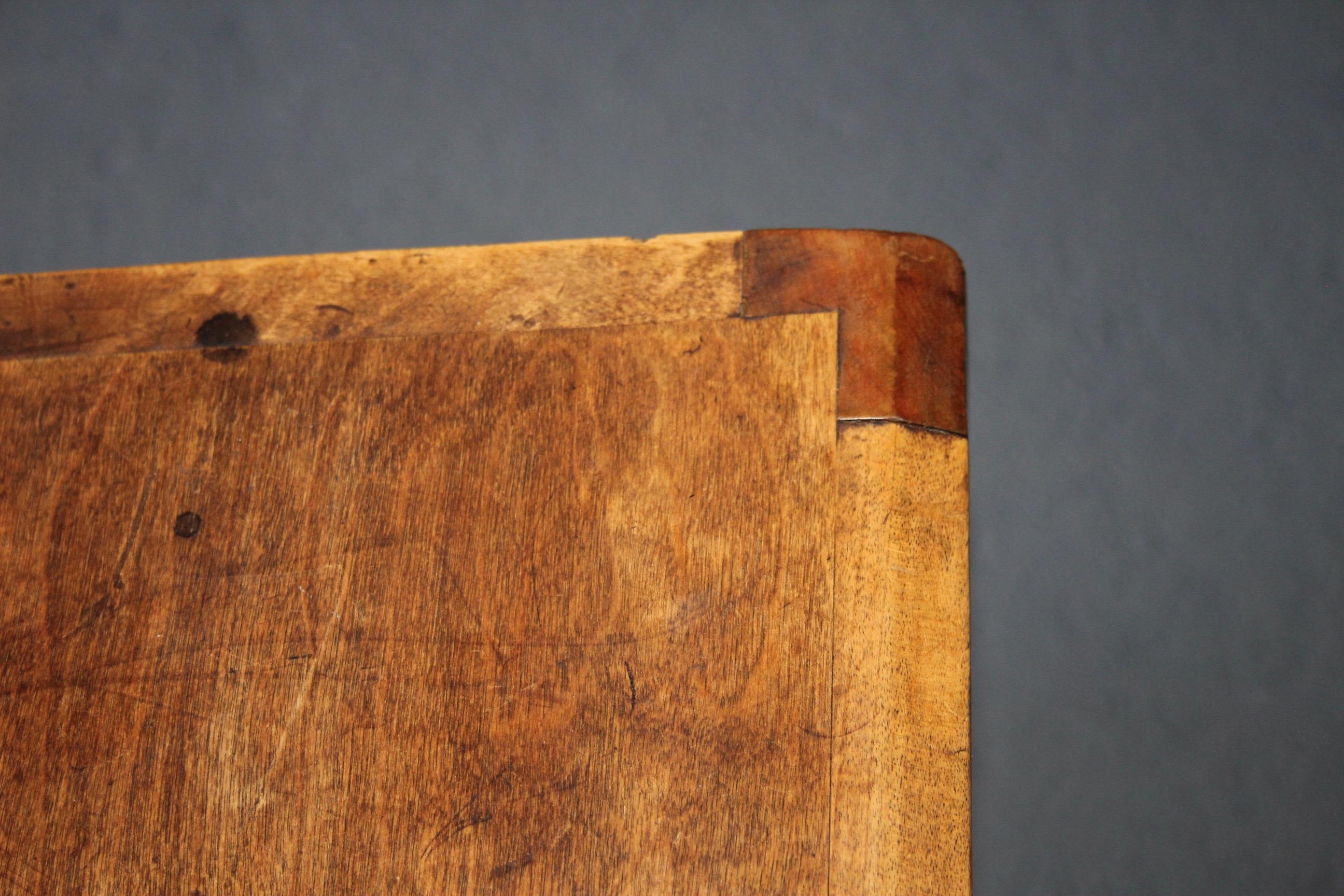 Pair of Rudolf Steiner Chairs For Sale at 1stDibs rudolf steiner