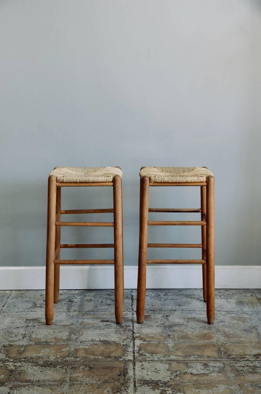 charlotte perriand bar